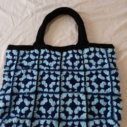 Bolso 