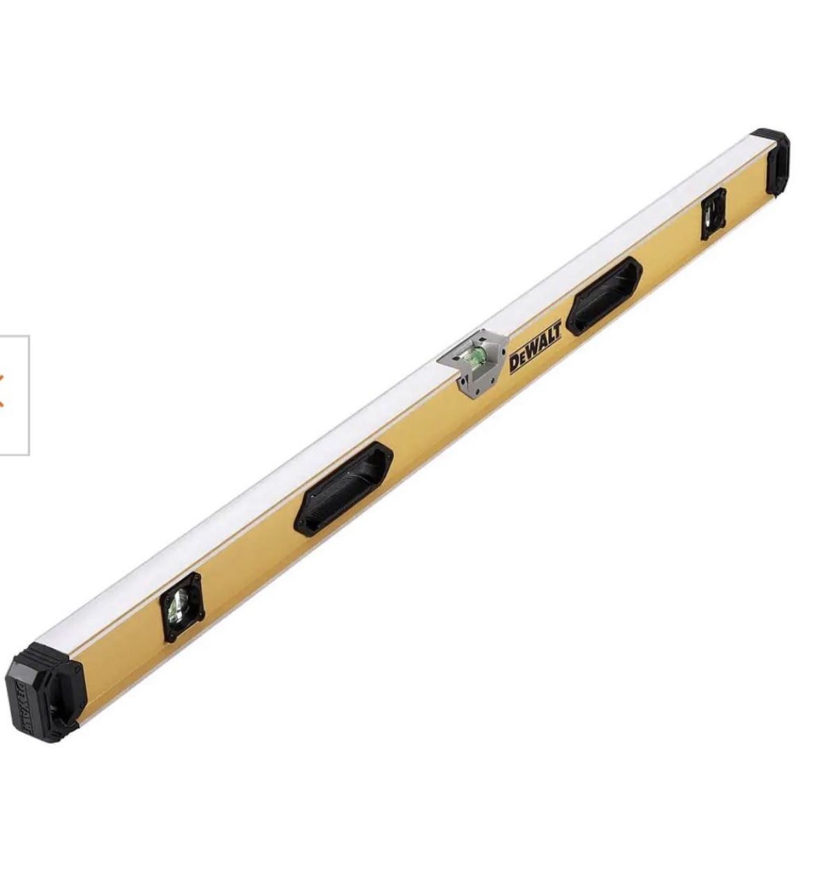 Dewalt Level