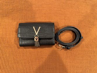 Valentino Belt Bag