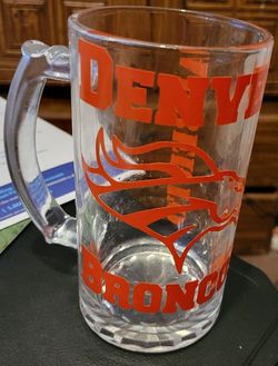 Designed Mugs