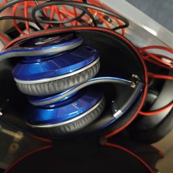Beats