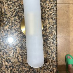 Light Fixture