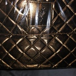 Younique Make Up Bag Or Small Cluch Purse