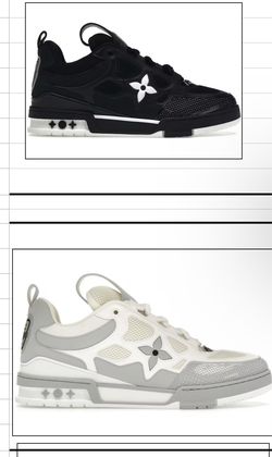 LV Skate