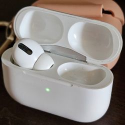 Apple Airpod Pro 1st Gen