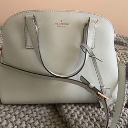 Kate Spade Crossbody