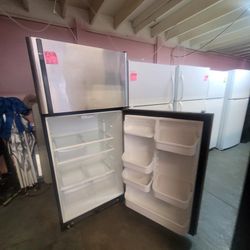 Refrigerator Kenmore 