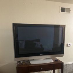 Tv 60” 