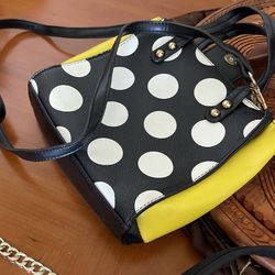 Purses