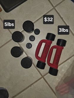 AMF HeavyHands aerobic hand weights.
Interchangeable 3lbs and 5lbs $32
Pick up in Harlingen, I live near Walmart
Antiques and Telephones