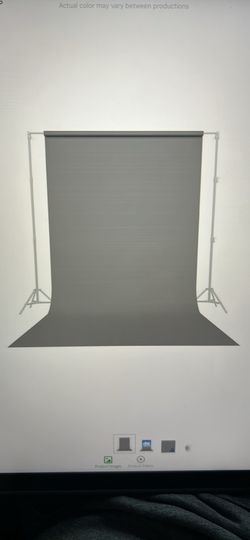 Savage Fashion Gray background Roll