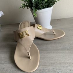 Michael Kors sandals