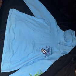 Chrome Heart Matty Boy 