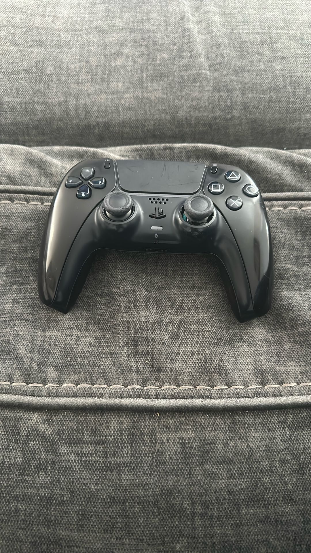 Ps5 Controller