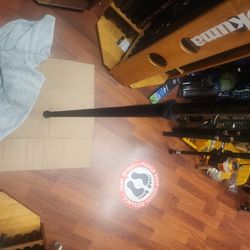 Shimano Teramar Inshore Series Tmc-80m Fishing Rod 