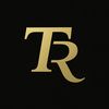 Tj Ross
