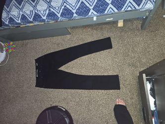 Slim Jeans For Boys