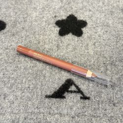 Estée Lauder double wear lip liner 0.8g