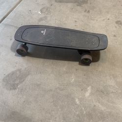 Boosted Board Mini S 