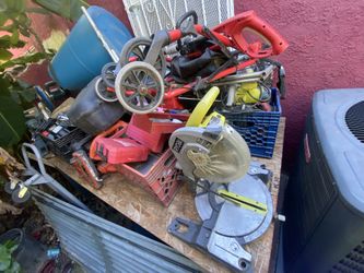 HERRAMIENTA/TOOLS LAMINAS BICICLETAS BIKES