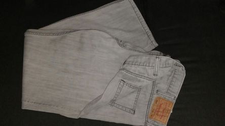 Men levi 514 w38 l30