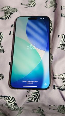 iPhone 15 pro max 512gb carrier unlocked