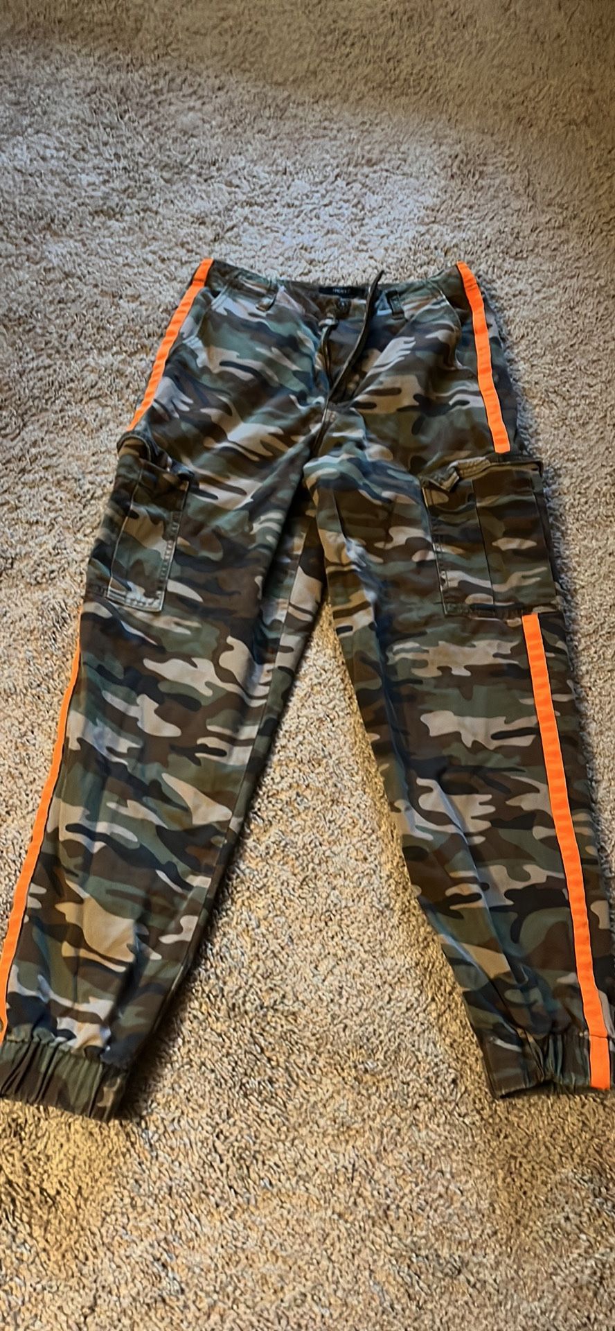 Womens bottoms
