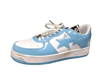 Bape 1h70191045 Multi-color