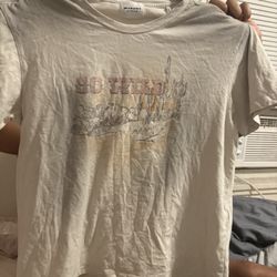 50$ A Piece !!!!!!! Bape , Supreme , Ksubi 