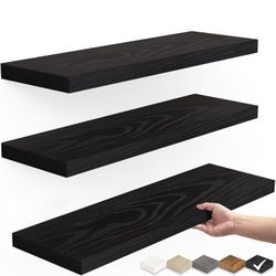 Floating Shelves For Wall