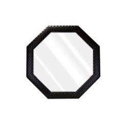 $50 For All 6 Items. Nice Modern Apartment Decor. 