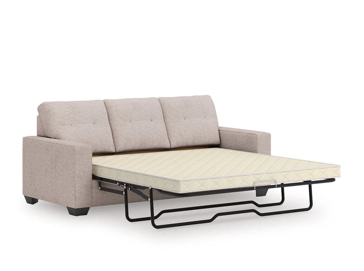 Queen Mattress Replacement For Pull Out Sofa Bed