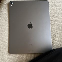 ipad 12.9 Gen 3 