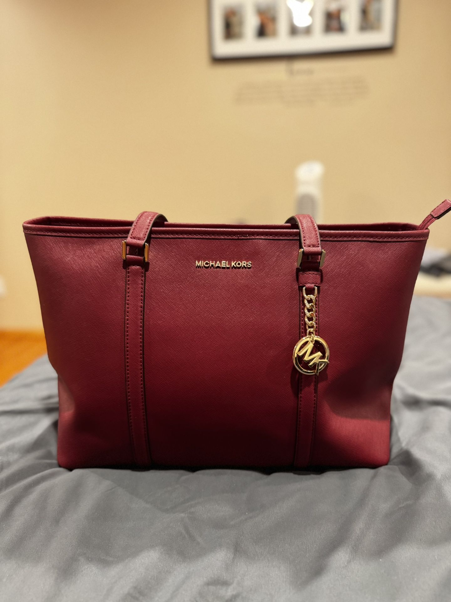 Michael kors Large Tote