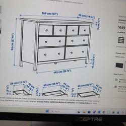 White Bedroom Set Queen