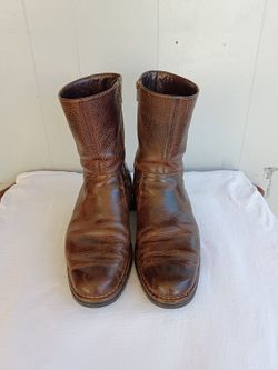 Cole Haan Boots