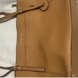 Michael Kors Tote Bag 