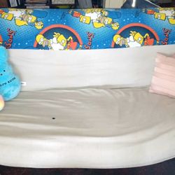 Futon