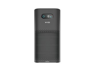 Wyze Air Purifier - Brand New, Never Used