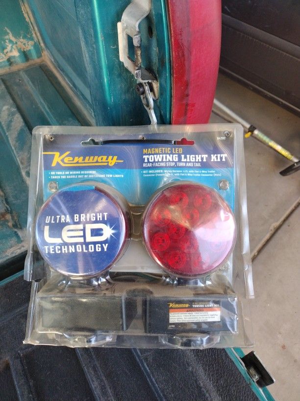 What You See In The Pic Is What You Get