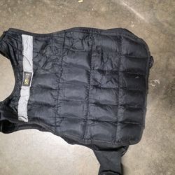 Weight Vest 