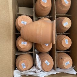 Cantaritos Para Fiesta 🇲🇽