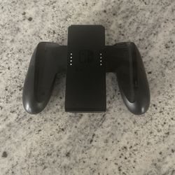 Nintendo Switch Joy-Con Grip