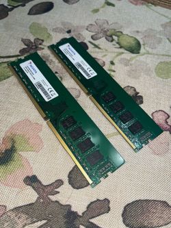 ADATA DDR4 3200Mhz 32 GB 2x16