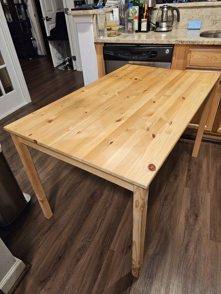 IKEA Table 