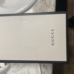 Gucci’s Shoes 9/10  Conditions 