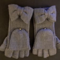 Mittens/Gloves