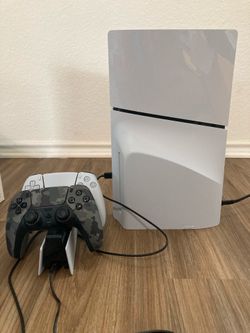 Sony PlayStation 5