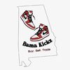 Bama.Kickz