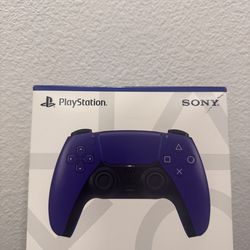 Ps5 Dual Sense Controller